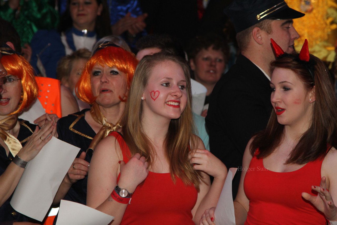 Bild 825 - 2012